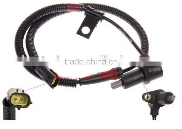 Good Performance Wheel Speed Sensor 95671-3E200 95671-3E000 photo-3
