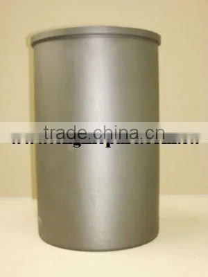 F21C Cylinder Liner for HINO Parts photo-6