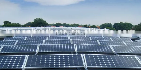 Buy Solar Cells Bulk Prices for Import Solar Panels Station in Dubai