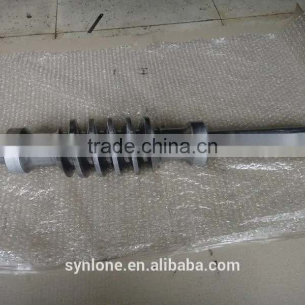 2016 Elevator Worm Gear, rc Worm Gear, Telescope Worm Gear photo-2