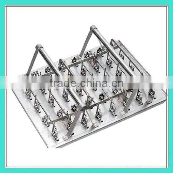 Best Selling Low Investment Ice Cream Bar Machine With Best Quality photo-3