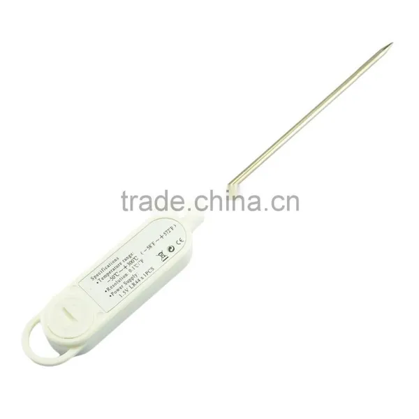 Temperature Sensor Wireless Temperature Sensor Thermocouple Temperature Sensor photo-2