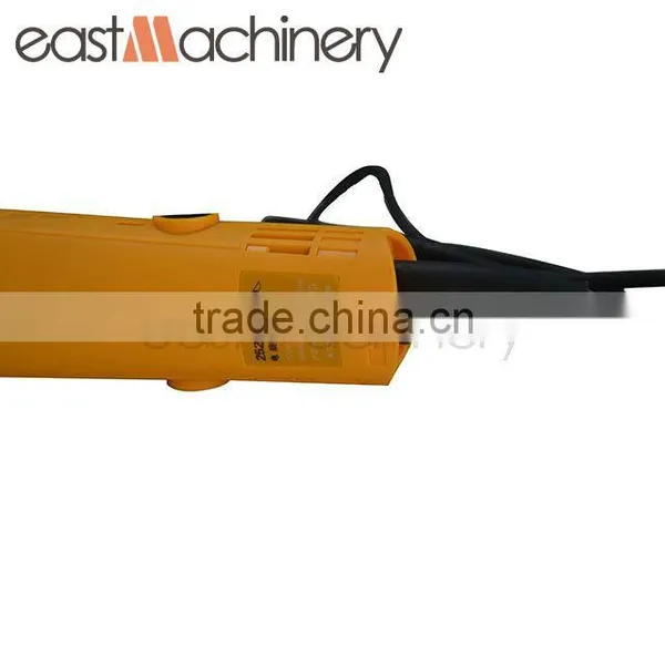 Hot Sale 650W 25000r/min Electric Die Grinder photo-5