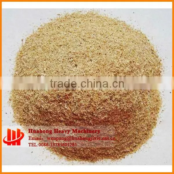 Sawdust Crusher,sawdust Machine,wood Shredder