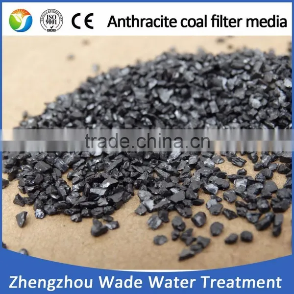 Factory Price Carbon Raiser/Carbon Additive/Carburizer photo-4