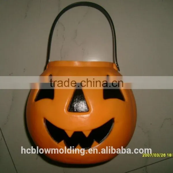 Halloween Pumpkin,small Plastic Pumpkins,halloween photo-6