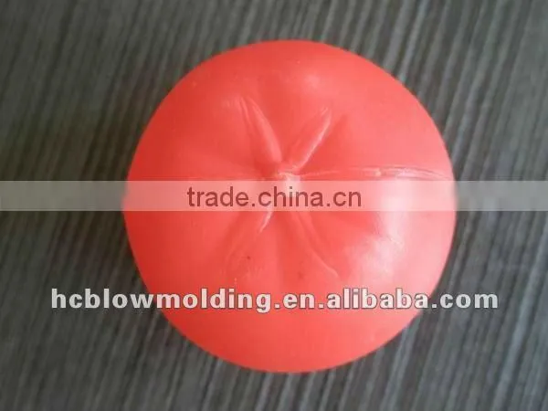 Children Education Toys,Plastic Soft Toys Fruits and Vegetables. photo-4