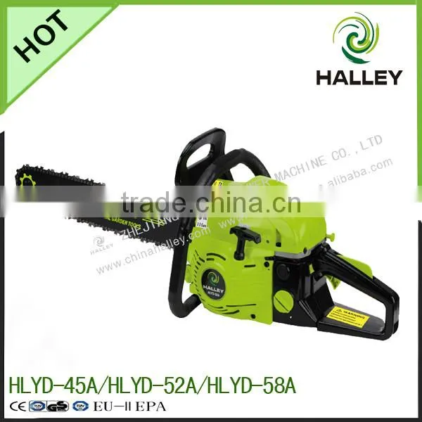 Best Chainsaw Carburetor Kits