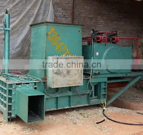 Corn Silage Cutting Machine for Sheep / Cattle / Horse Feed,silage Making Machine,silage Chopping Machine XS-15 photo-5