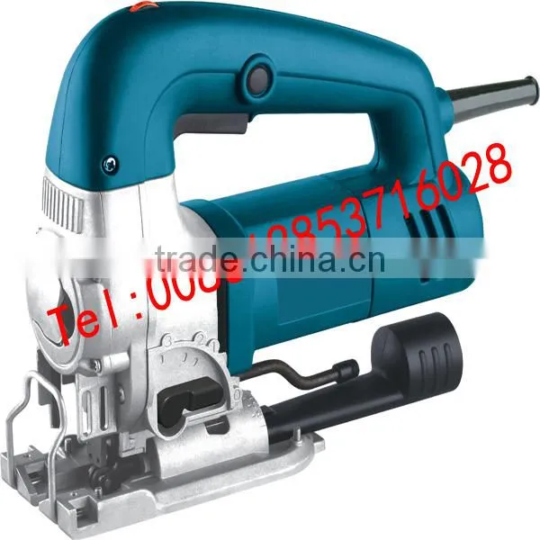 55mm Jig Saw/Electric Jig Saw/Power Jig Saw photo-2