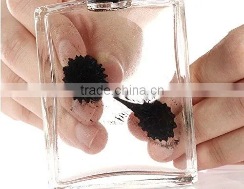 Amazing Magnetofluid Liquid Toy for Child Gift photo-2