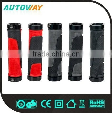 LED Light Bicycle Accessories photo-3