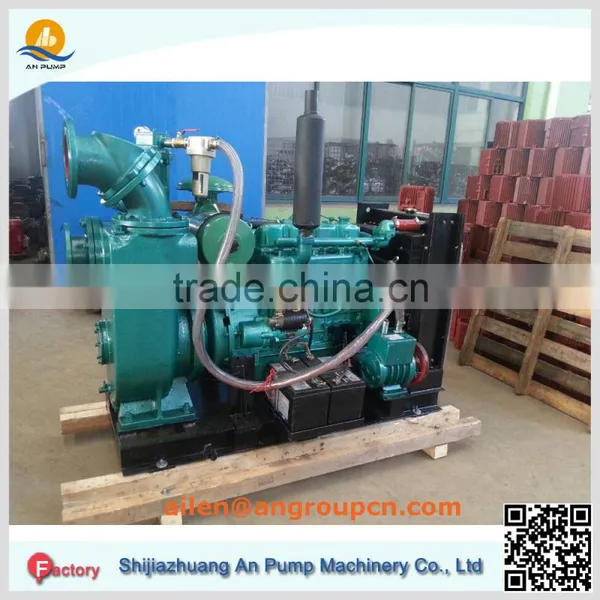 Portable Spa Pump for Spa Bathtub Ea photo-5