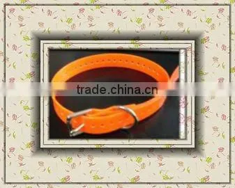 Pvc Small Pet Products