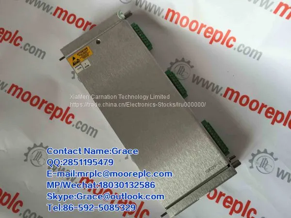 GE IS200VSVOH1B photo-3