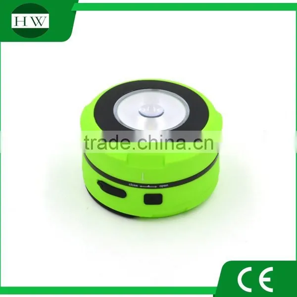 Wholesale Promotional Led Camping Lamp Light Ourdoor Gears With Free Sample photo-5