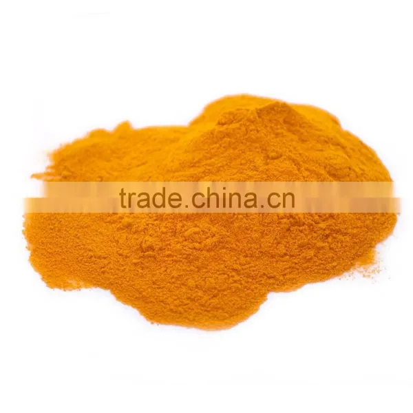 Turmeric Powder photo-3