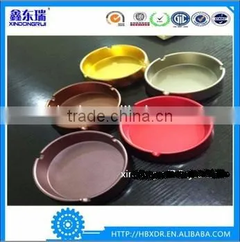 Customize Ashtray photo-2