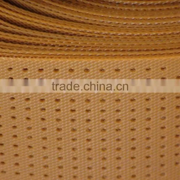 HOT!!!HDPE Geocell Products Manufacture photo-4