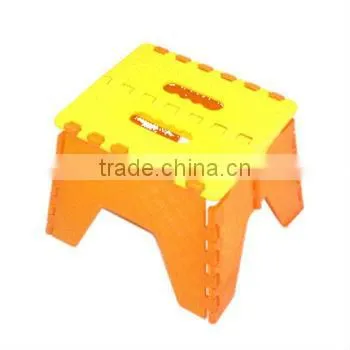Small Folding Stool photo-4