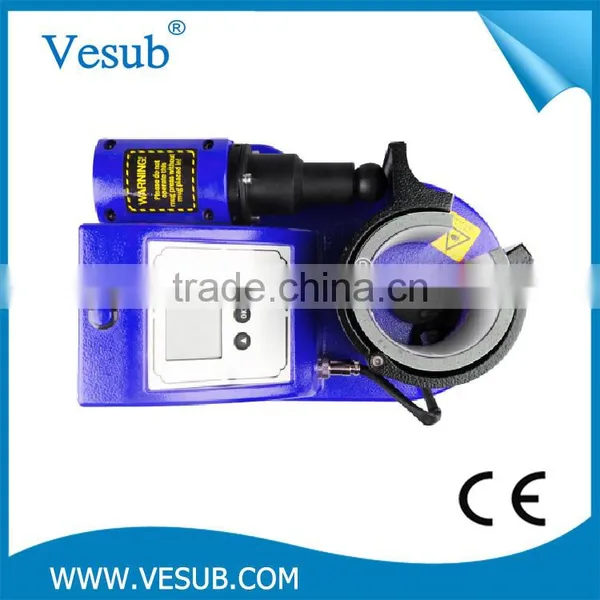 Best Price Heat Press Transfer Super Quality Mug Printing Machine photo-6