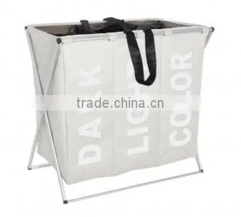 New 2014 Multifunctional Pop Up Laundry Basket photo-2