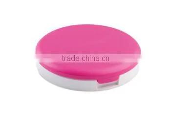 Cheap Mobile Phone Holder Phone Support With Mirror and Cleaning Cloth photo-3