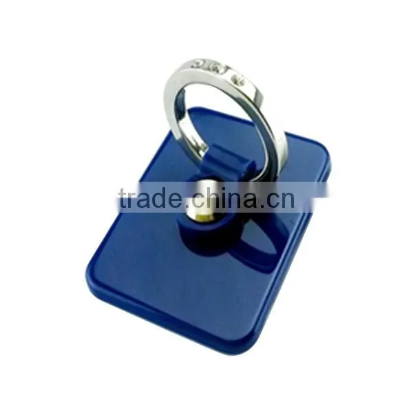 Wholesale Ring Holder 360 Degree Finger Ring Holder Mobile Phone Smartphone Stand photo-5