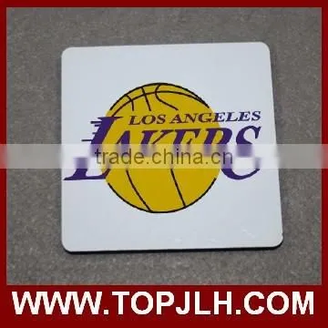 Photo Printing Tea Coaster Set Beer Coaster for Sale photo-4