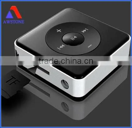 China Professional Plastic Injection Insert Molding Parts photo-5