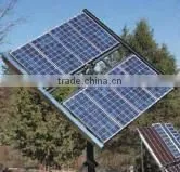 Solar Product Supplier 500W photo-5