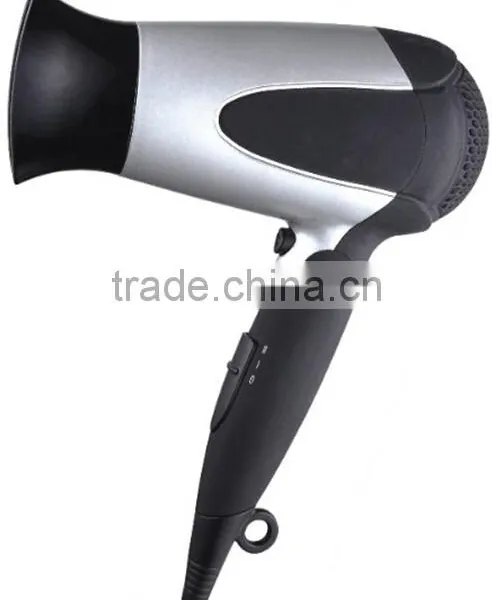 Professional Mini Hair Dryer photo-3