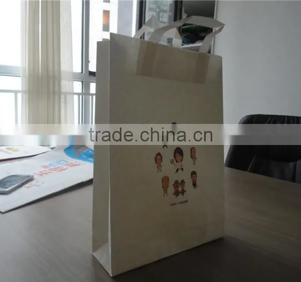 Special Material Packing photo-6