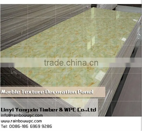 High Gloss UV Board photo-6