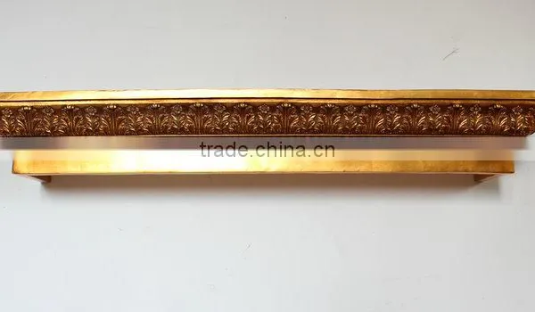 Factory Wholesales Room Decorative Hanging Plaque photo-2