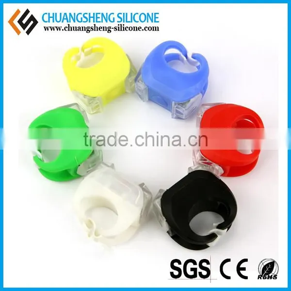 Wholesale Most Popular Led Strong Flashlight, Cheap Bicycle Led Strip Light photo-5