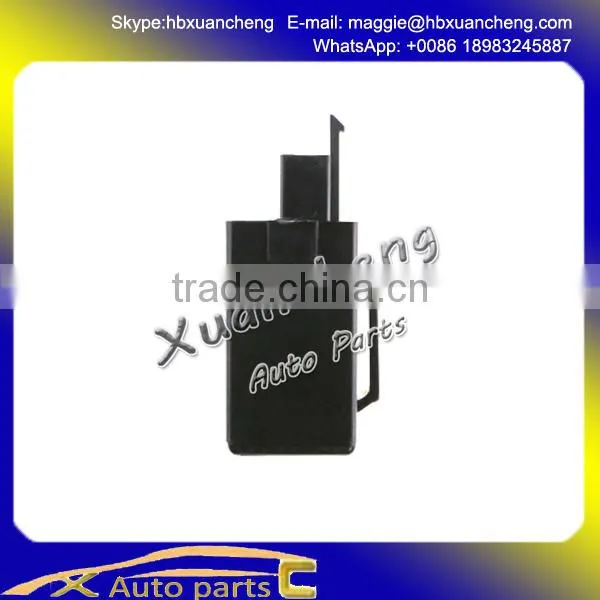 for Cfmoto Parts for CF625 Z6EX Flash Device photo-2