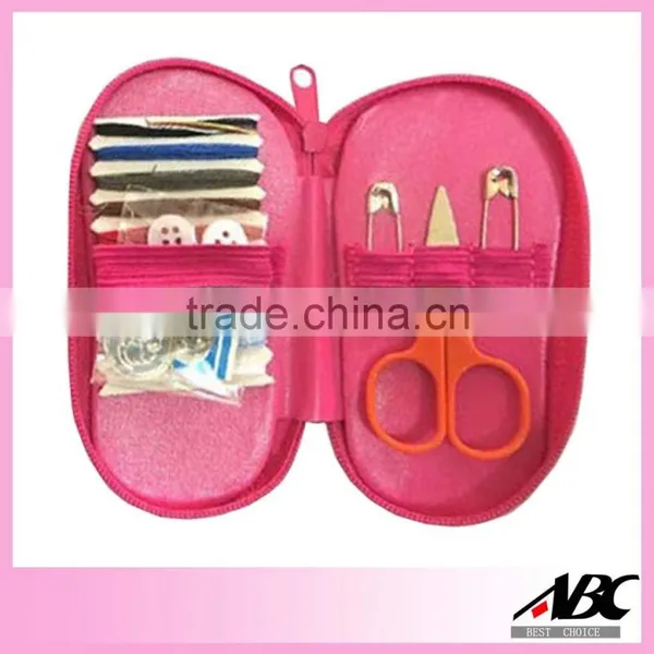 Portable Travel Sewing Kit photo-2