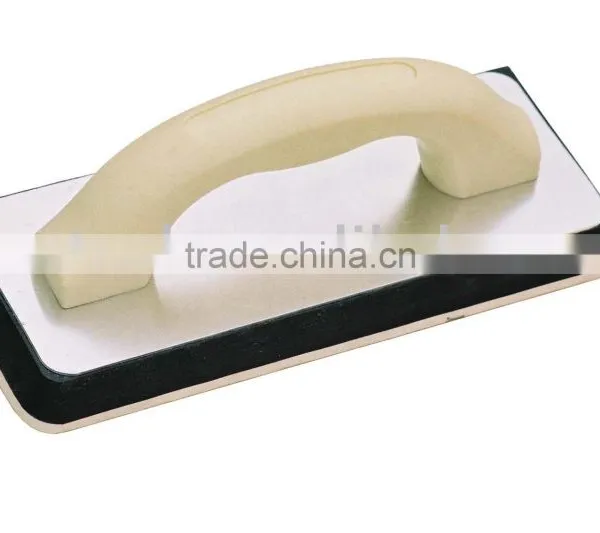 Professional grout float(grout,tile grout,grout float)