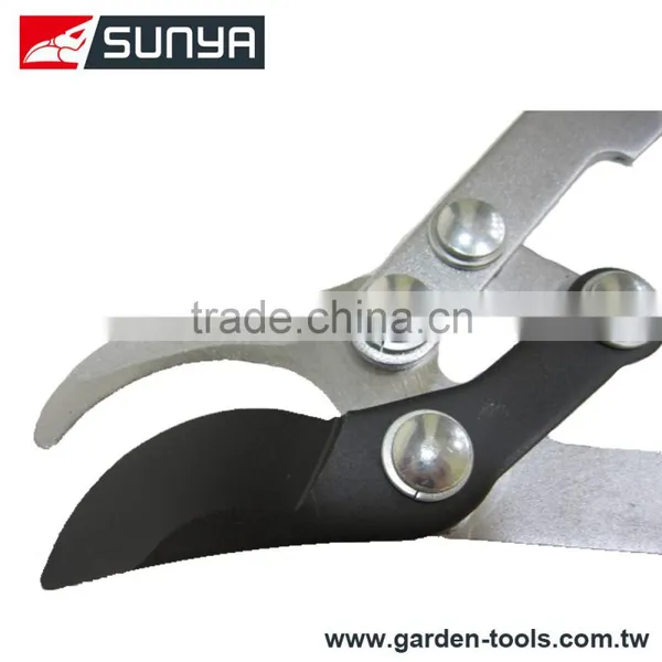 Agriculture Bypass Leverage Lopping Shear photo-2