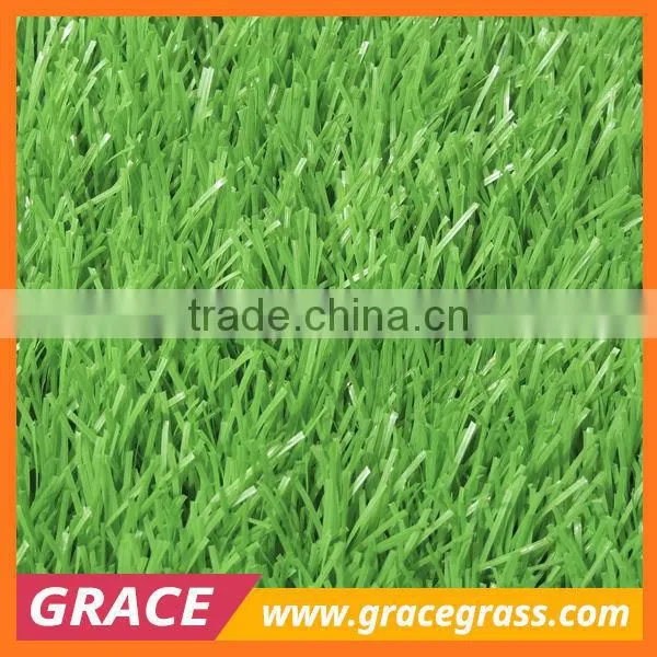PE Outdoor Sport Used Various Styles Synthetic Grass Grass Seed photo-3