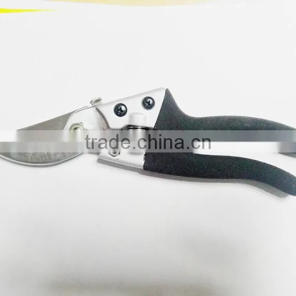Hgh Quality Aluminium Alloy Cut Cuttlefish photo-2