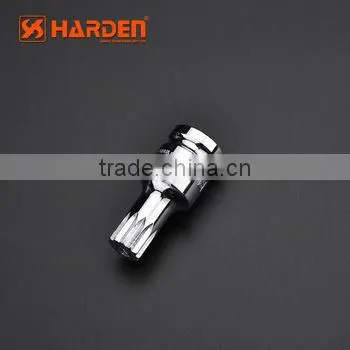 Top Selling Personalized Professional Oil Bottom Screw Hex Socket For Audi photo-4