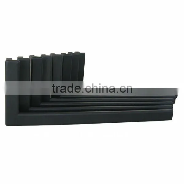 Edge Pad Edge Protector