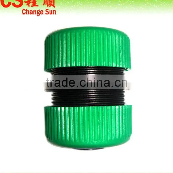 Hose Repair CS-2011 3/4" Garden Hose Repair