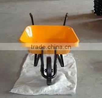 Cheap Price Wheelbarrow Wb6500