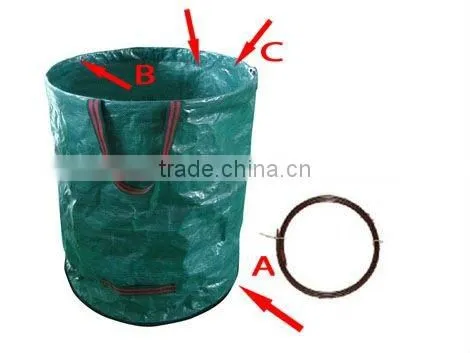 Garden Bag