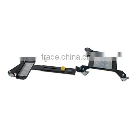 Motorcycle Accessories Motorcycle Lift Mover Stand 1100LBS photo-5