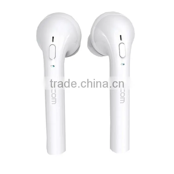Hot Sales Direct Factory Wholesale Dacom TWS Bluetooth Earphone photo-2