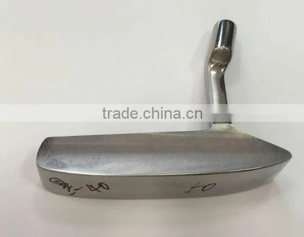 Custom Cheap S Golf Putter Golf Putter Custom Cheap photo-3